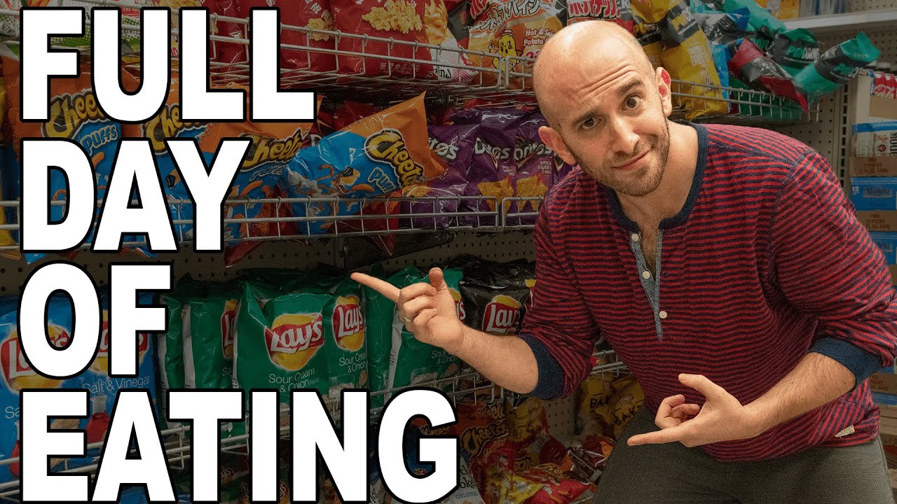 FULL DAY OF EATING FOR FAT LOSS | MY 90 DAY FAT LOSS CHALLENGE
