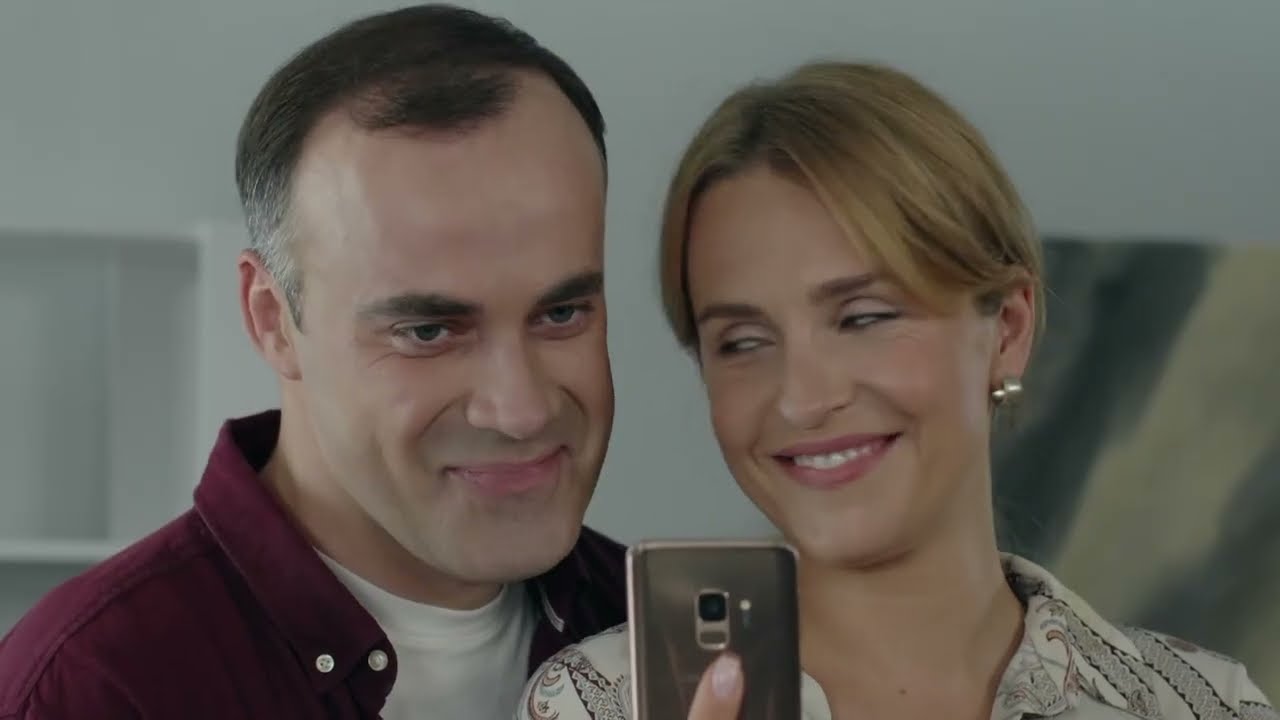 EL ÚLTIMO LATIDO | PELÍCULAS DE AMOR