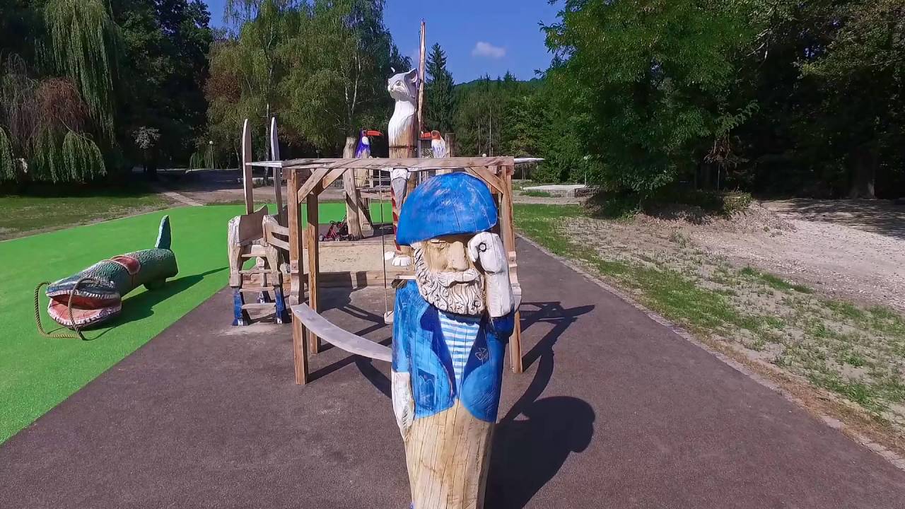 are&aacute;l Hotela pod Lipou****