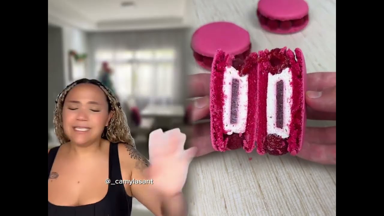 🤣👌👌👌2026 pov Must-Watch Crazy Clips Compilation 