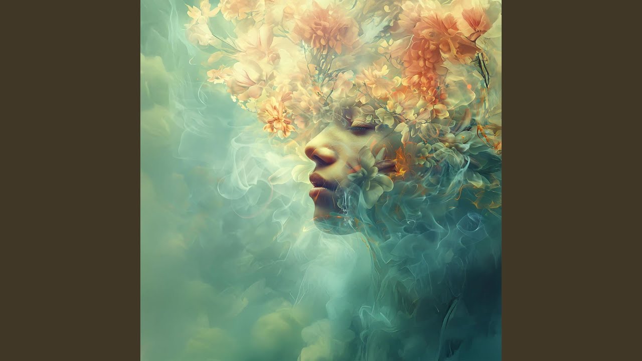 Quiet Movement of Awareness