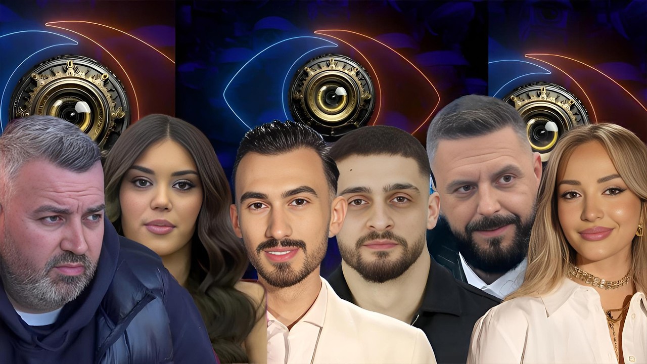 Rikthim i dhimbshëm – KRISTI ikën sërish, çfarë po fshihet pas daljes?