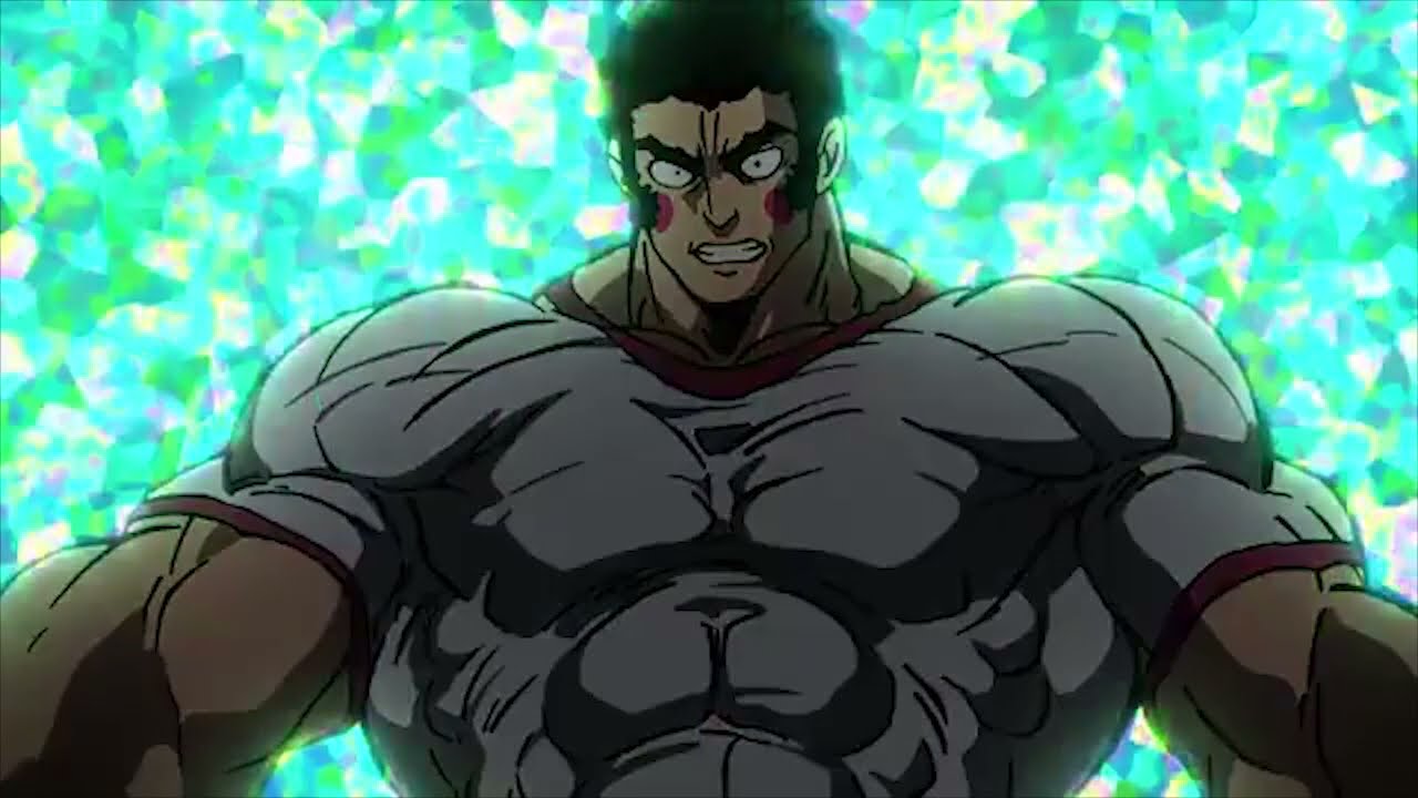 MOB Psycho 100 | Musashi vs Shibata | DUBLADO PT | AMV EDIT