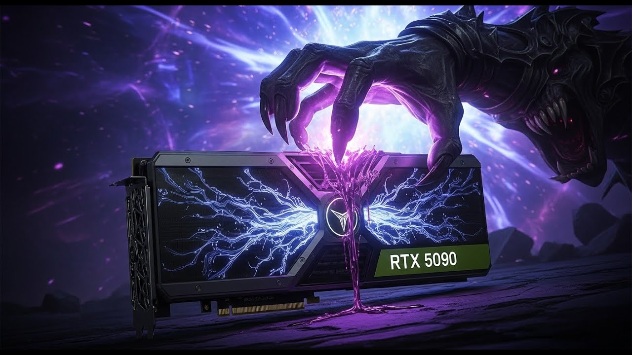 Lords of the Fallen First  time playthrough Ultra Settings vs Cinamatics Rtx 5090  First Boss