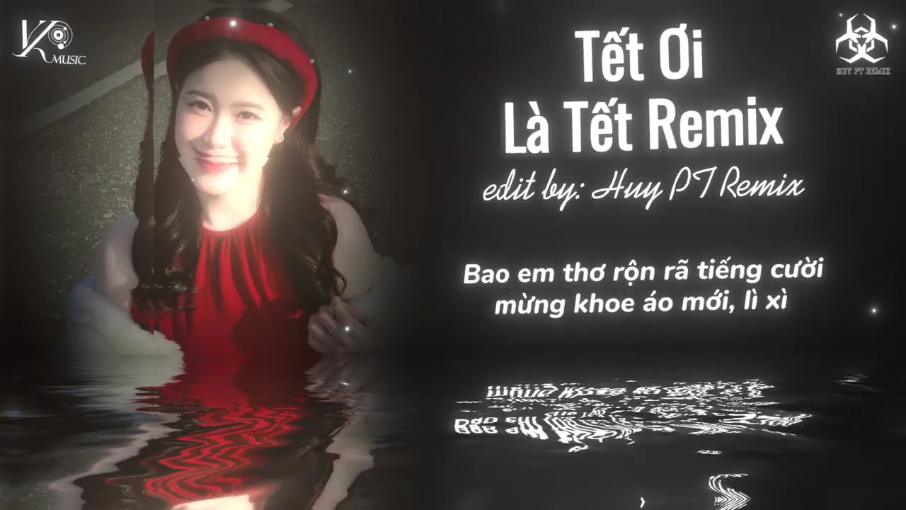 Nonstop Huy PT Đón Tết Bính Ngọ 2026🎼Ước Nguyện Đầu Xuân (HUY PT REMIX) Remix Bật Lên Là Có Tết 2026