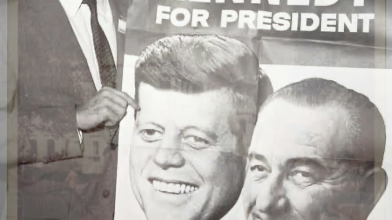 The Obscure but Phenomenal Barbara Charline Jordan