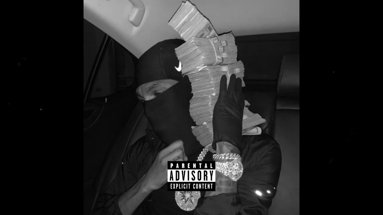 TRAP TYPE BEAT - 