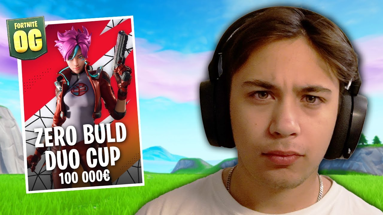 ✨ DUO ZB ÖRÖT w/ Oltsu✨ !map !discord !kilpailu ✨