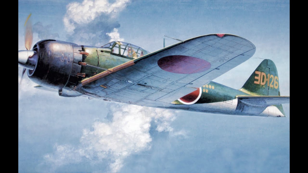 Tutoriel en français pour les avions BFV - Battlefield 5