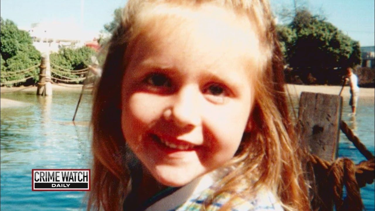 Pt. 2: Badge of Honor: Crime Watch Daily Honors Jeffrey Leslie