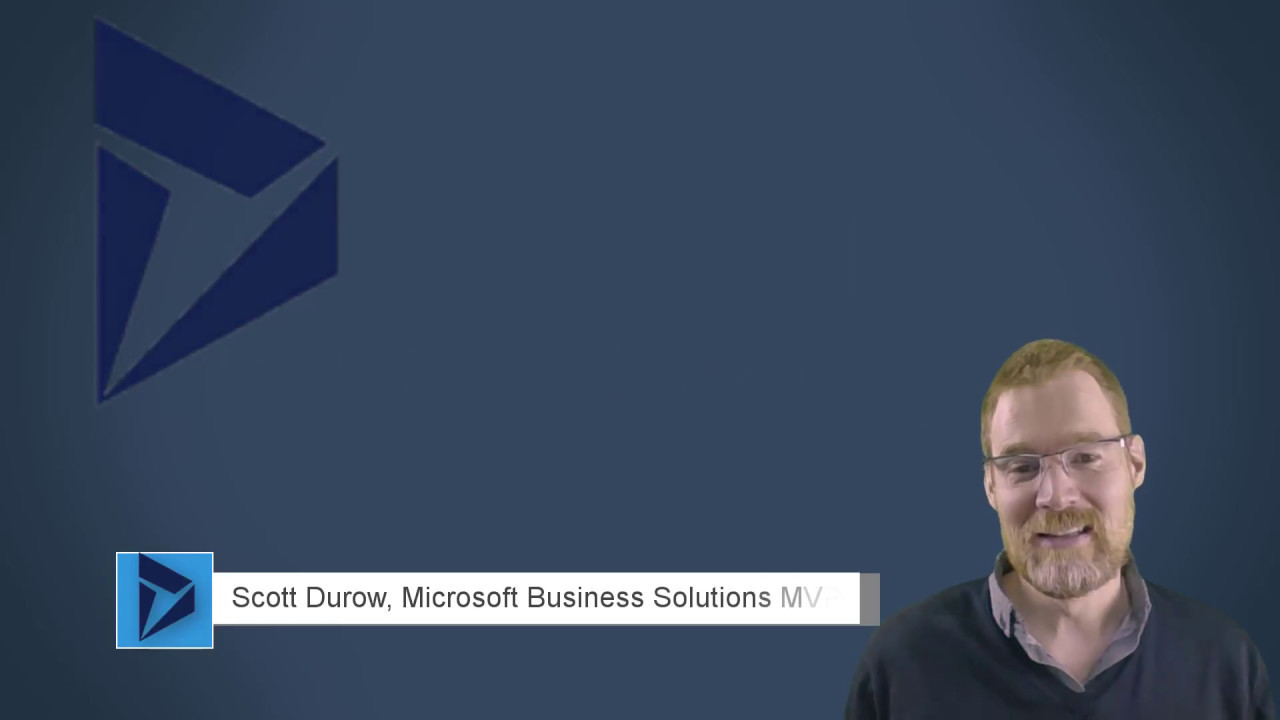 Deploying Plugins with Dynamics 365 Sparkle Task Runner