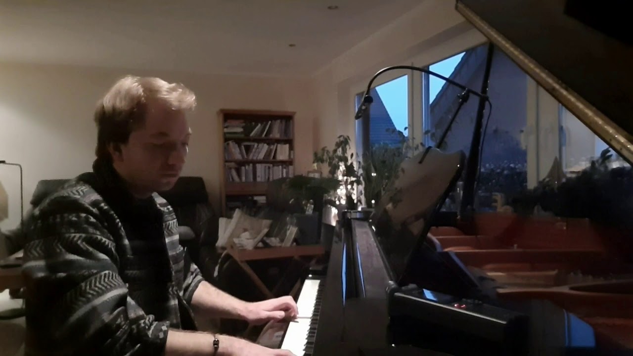 Annenmaykantereit - das Orangenlied ( Cover)