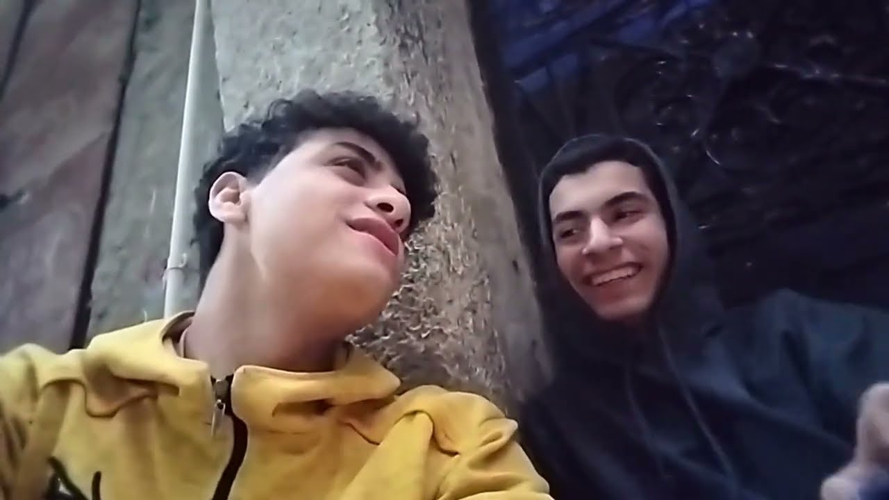 بدأنا في شهر 2 وجبنا 95% في ثانويه عامه!