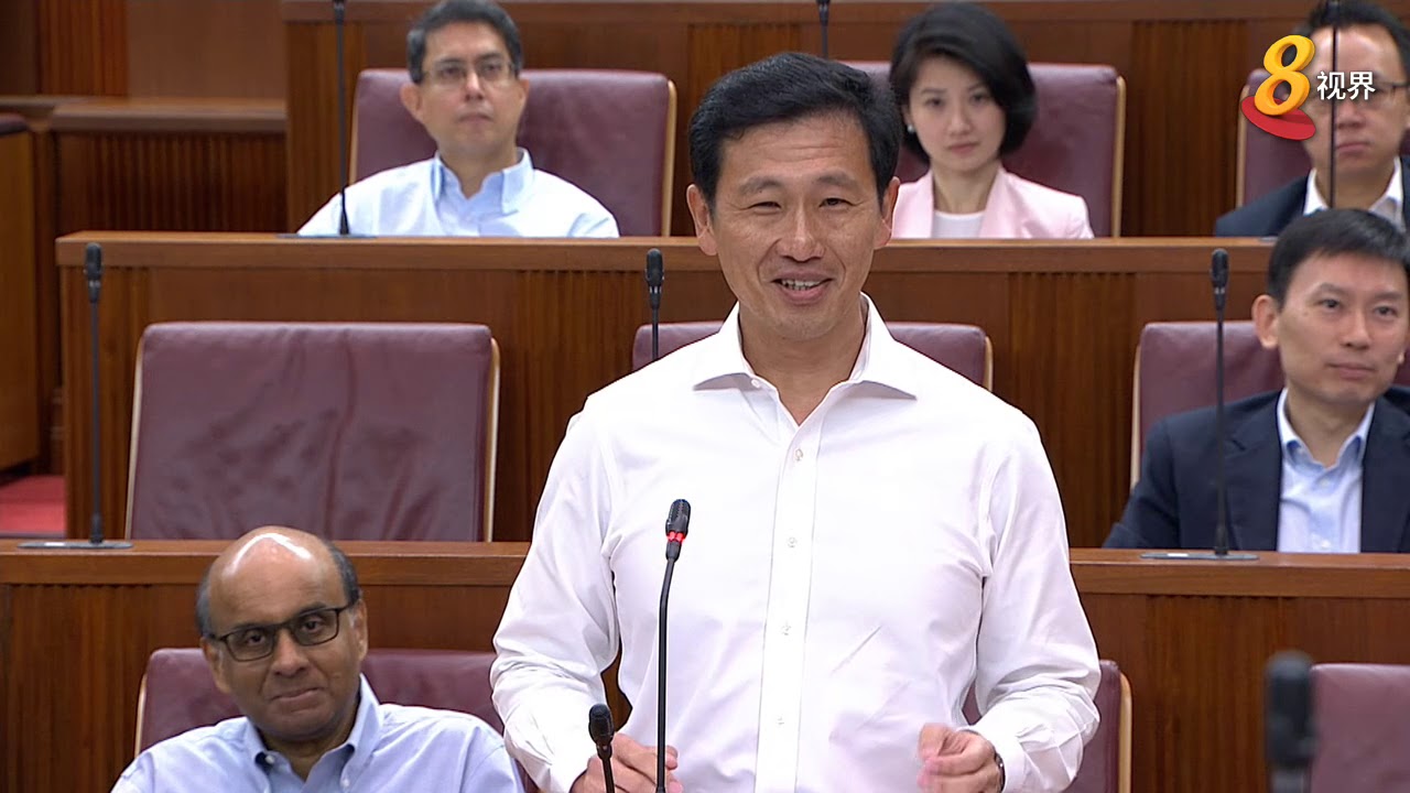 王乙康分享儿时学习经历