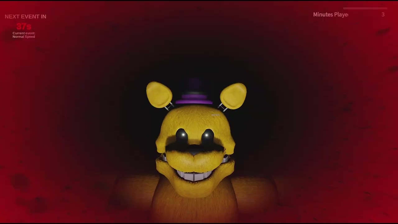 Roblox_20260219202356