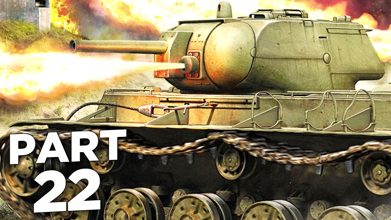 STEALING THE KARLITO FLAMETHROWER TANK in FAR CRY 6 PS5 Walkthrough Gameplay Part 22 (FULL GAME)