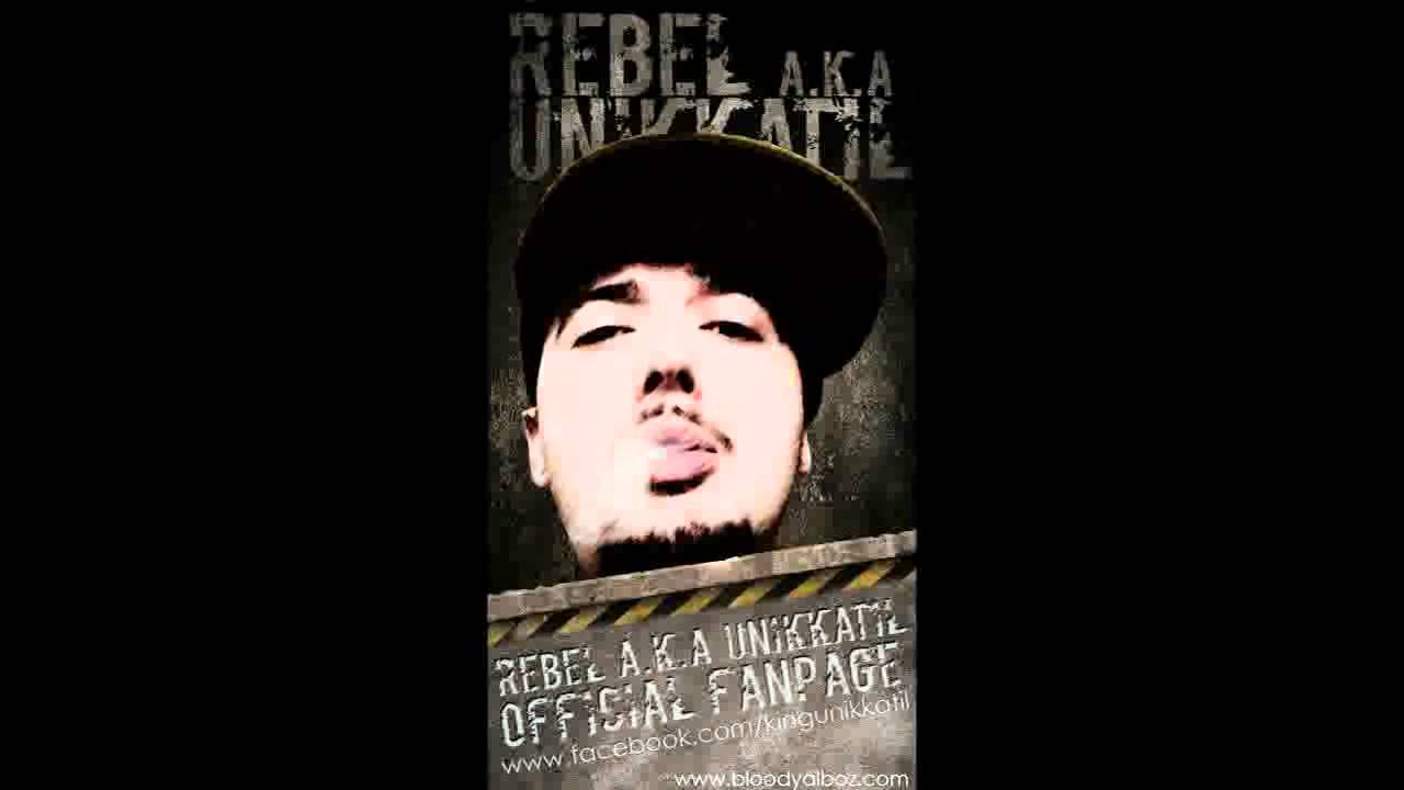 Unikkatil - Arsyetimi Jem