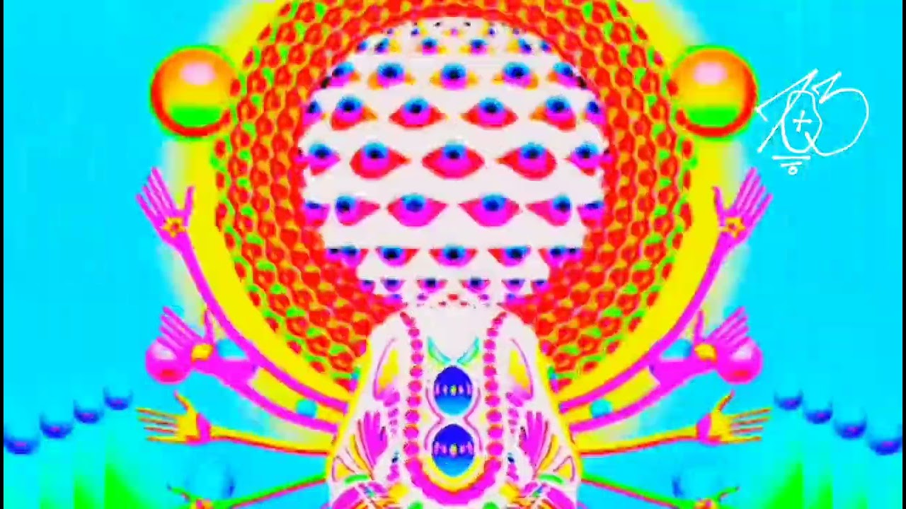 Ultra fumetech 001 - 703.wav [techno 2025]