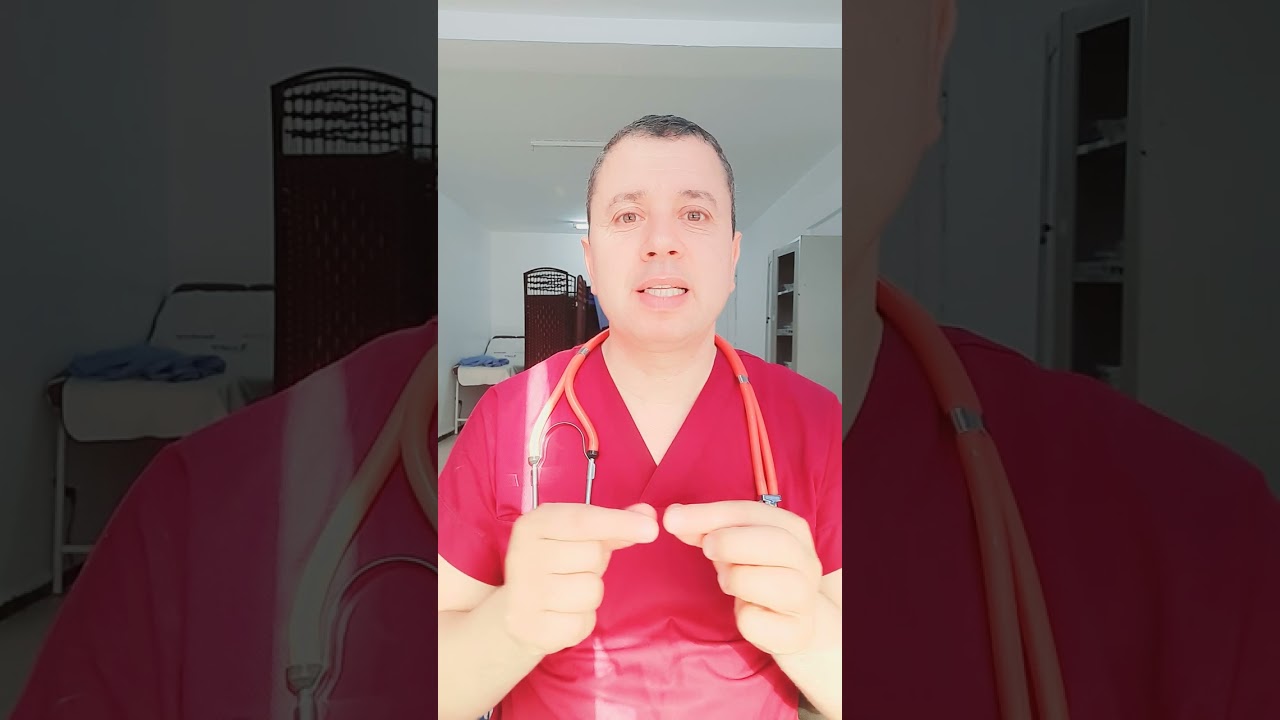 علاج طبيعي ورائع وفعال للجروح والظفر الغائر في القدم .لن تصدق النتائج.