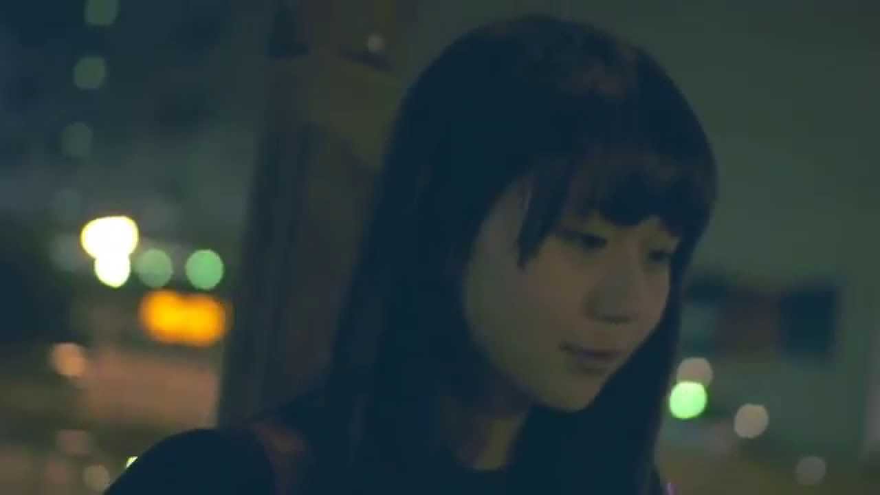 Violin Rock Band 「BLANK BUCKET」