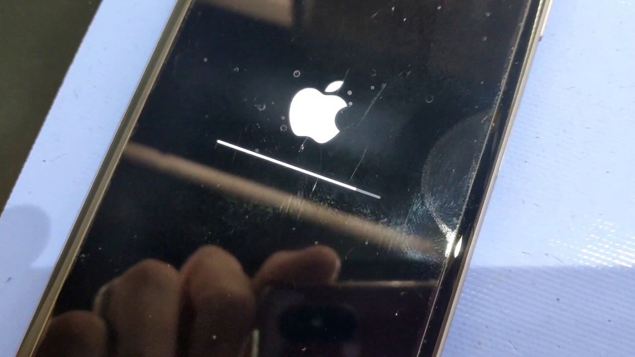 Iphone Error Code 14 quick explanation and possible solution