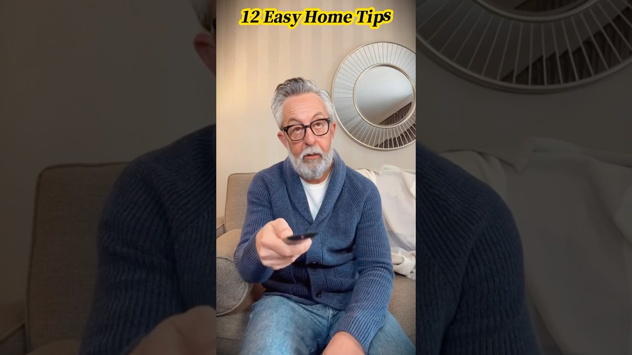 Quick tips P0060 #tips #lifehacks #usefultips #quicktips #shorts