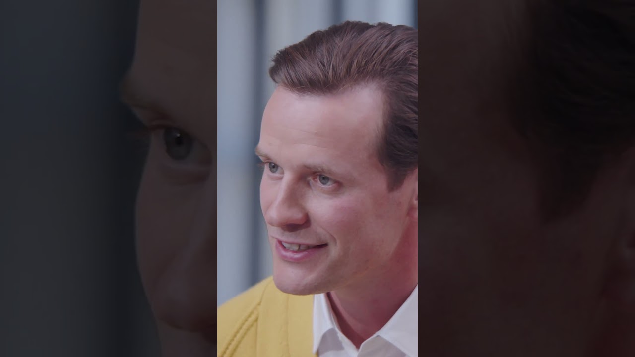 От чего зависит счастье? #reels #shors #respect #entrepreneur