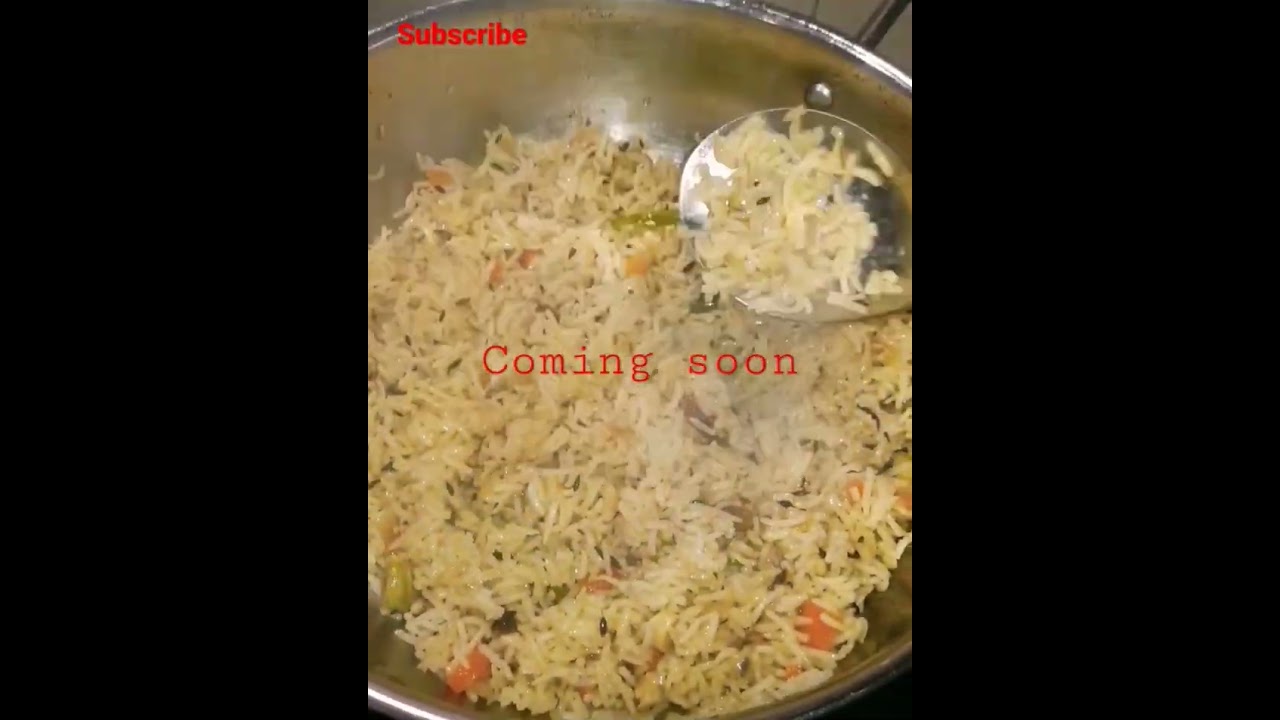 Matar ke chole | chatpate yellow matar ki sabji | cashew nut jeera rice |lunchbox recipe idea