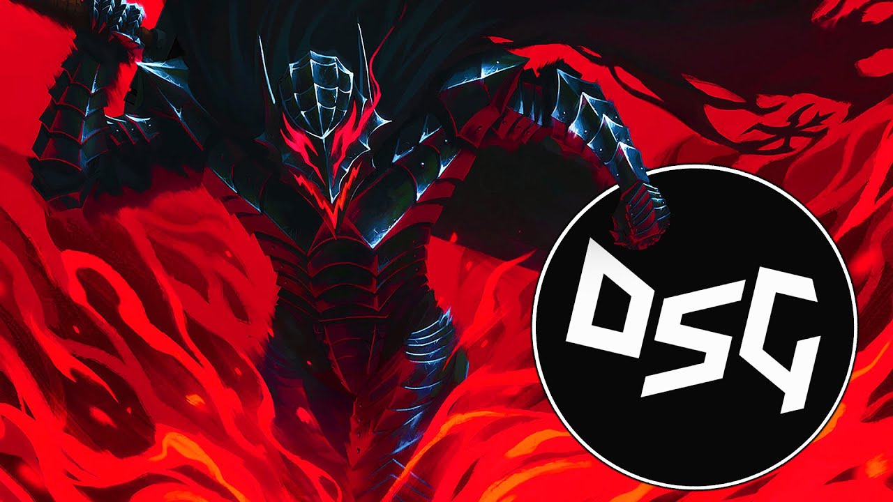 Ray Volpe - See You Drop (Samplifire Remix)