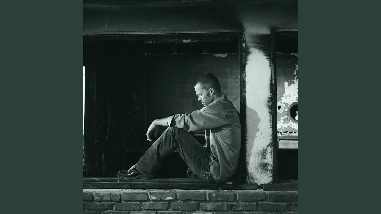 sen meni hamdam ko'p-ko'p