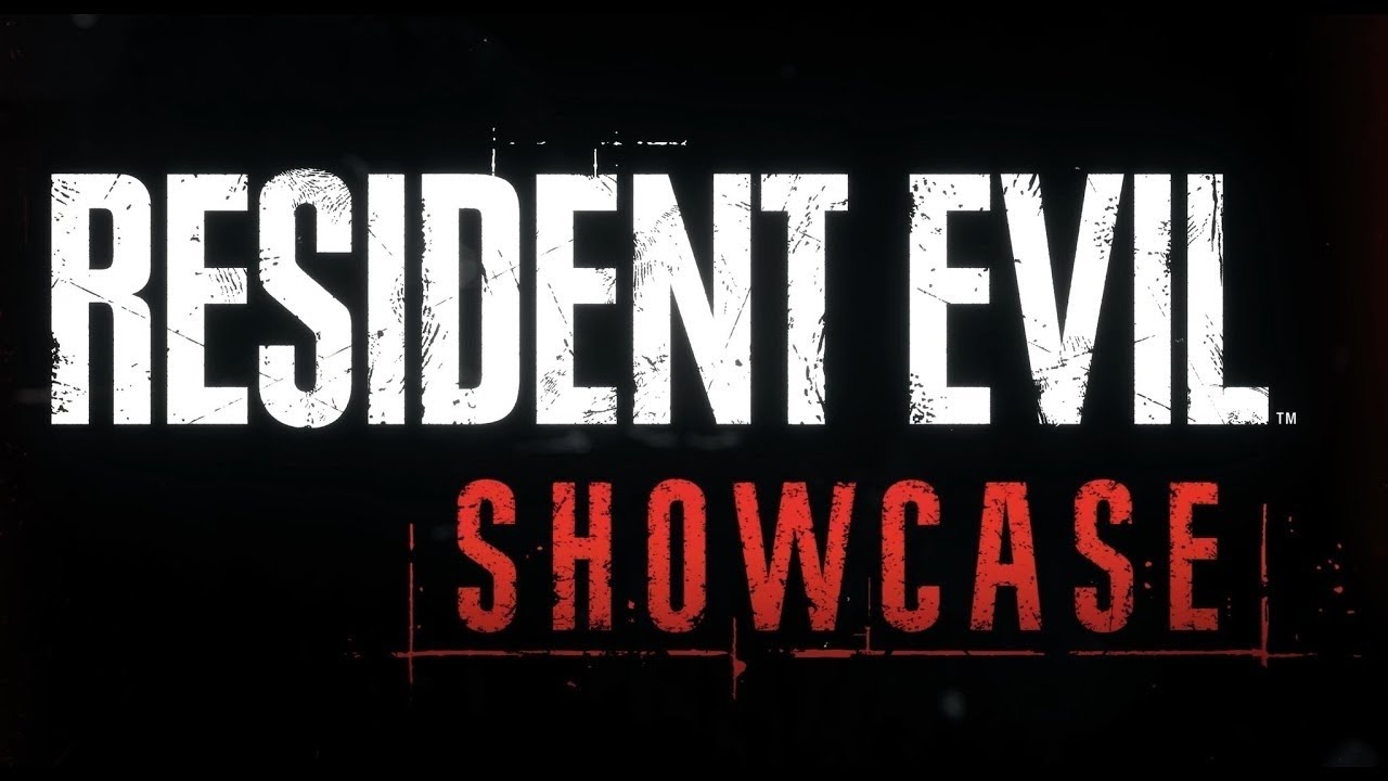Resident Evil 9​ Showcase официальная трансляция полностью на русском