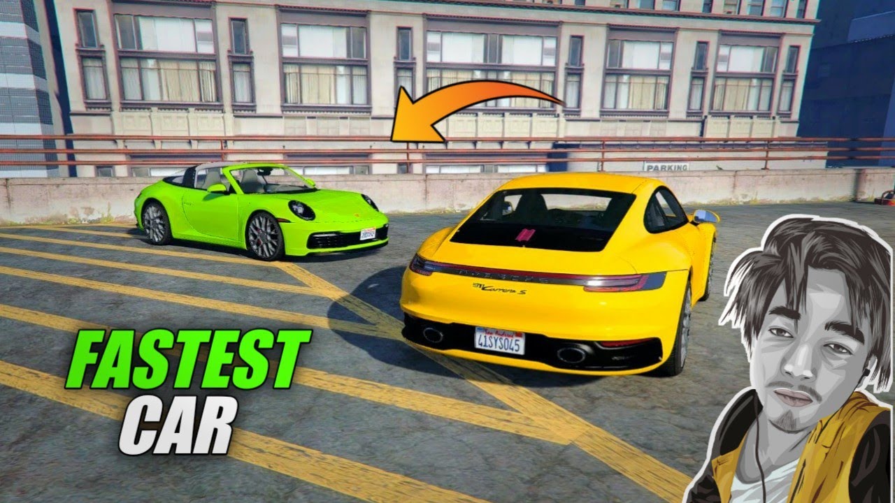 😂 पैसे के लिए दोस्तो को धोखा - GTA 5 Gameplay - Bawli GanG