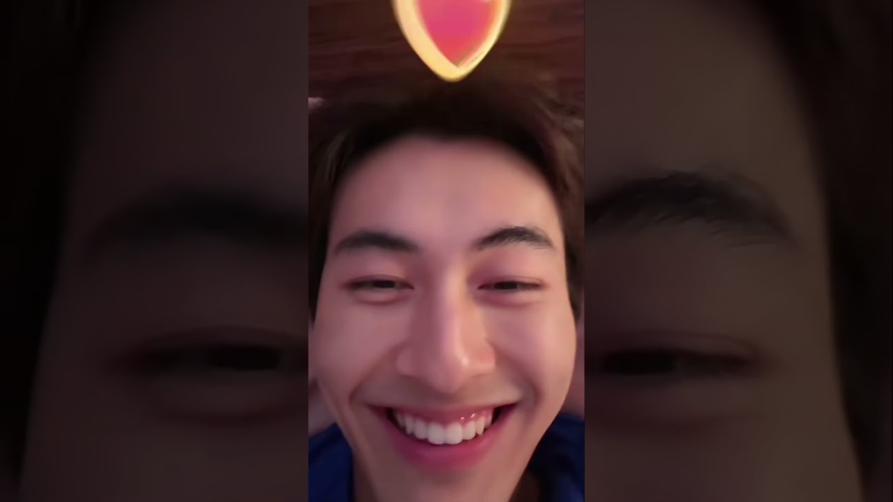 Tiktok Live | 03.01.2025 | : @Gorn.proxie #PROXIEGorn #PROXIEth