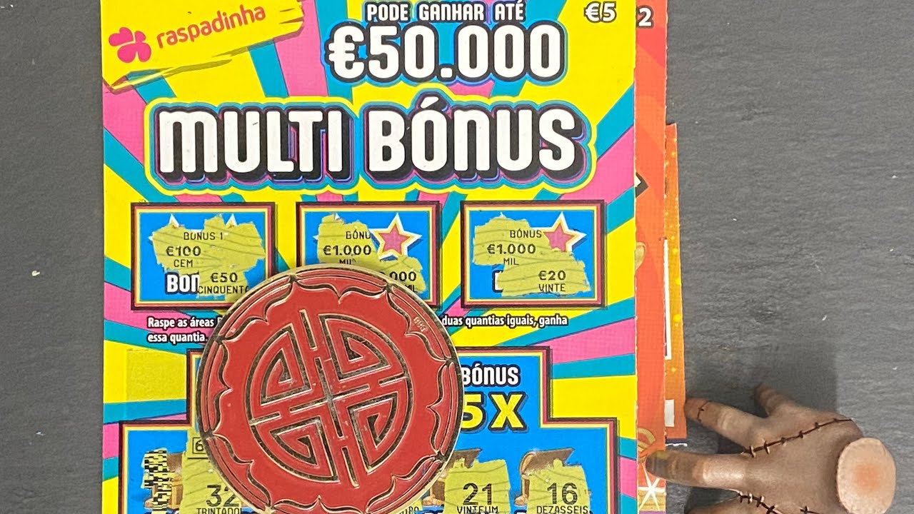 Сегодня играйте 8 евро или ничего! 🍀🔥 В погоне за джекпотом! 🎱🍀 #lucky8 #win #scratchcards #thing