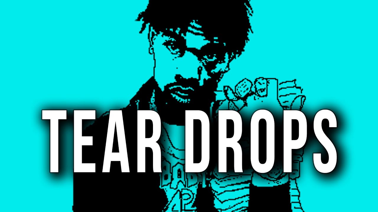 [FREE] Rap Freestyle Trap Type Beat - 