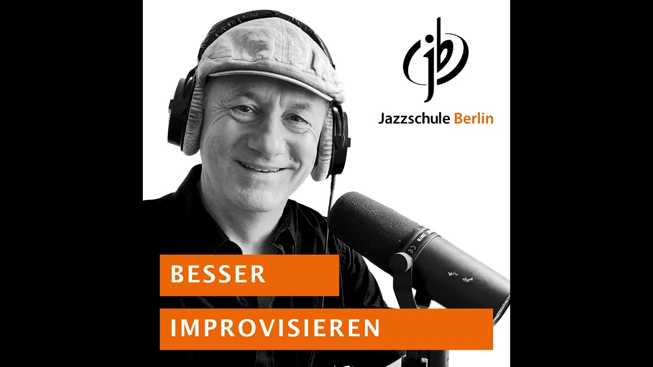 112 | Eine Blues-Phrase von Miles Davis