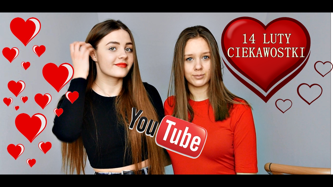 14 LUTEGO CIEKAWOSTKI O KT&Oacute;RYCH NIE WIECIE