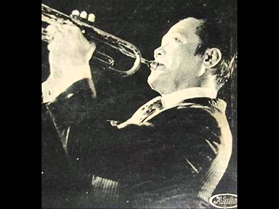 Super Medley Part 2 - Anastacio Mamaril And His Orchestra (HD)