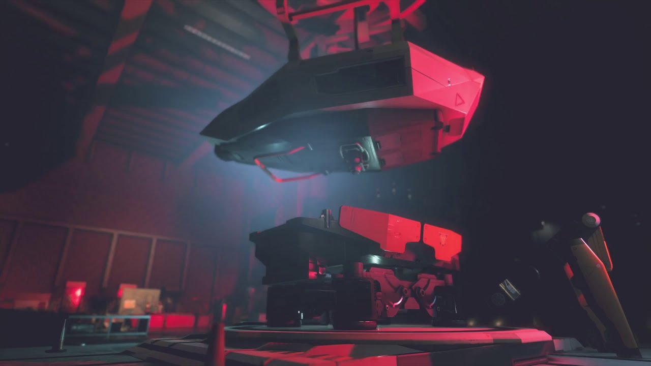 Nigel Cass Boss Fight - Watch Dogs Legion