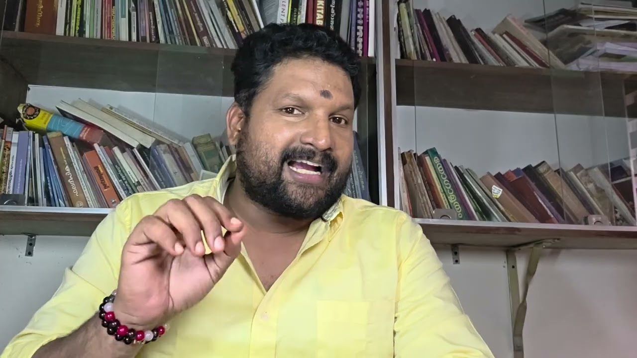 ആയില്യം നക്ഷത്രക്കാരെ 2026 ഇൽ ഇതൊക്കയൊന്നു ശ്രദ്ധിക്കണേ 