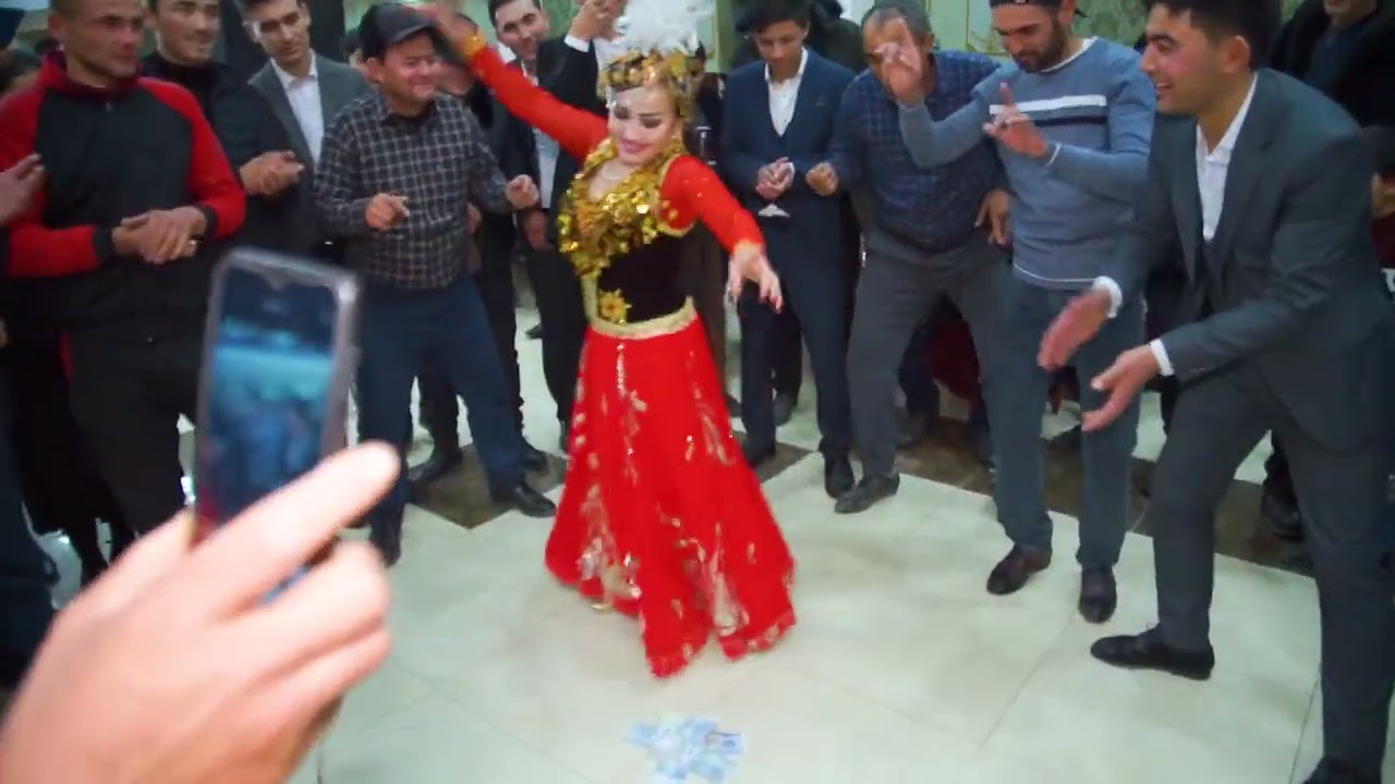 Qiziqorli toylardan lavxalar