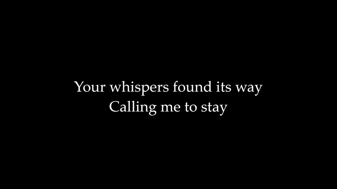 Saving Light by Gareth Emery & Standerwick feat. Haliene