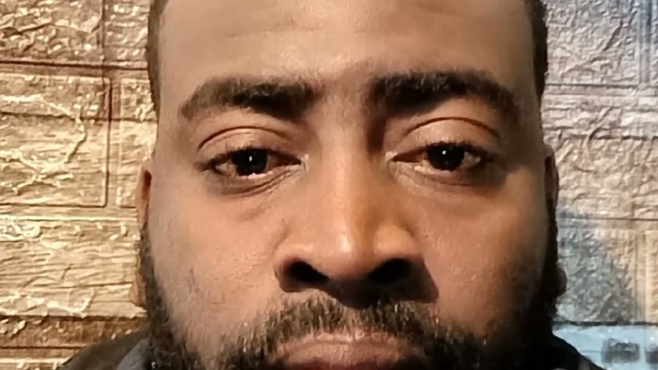 vin Aprann komanw kapab kanpe e re dérape nan mòn