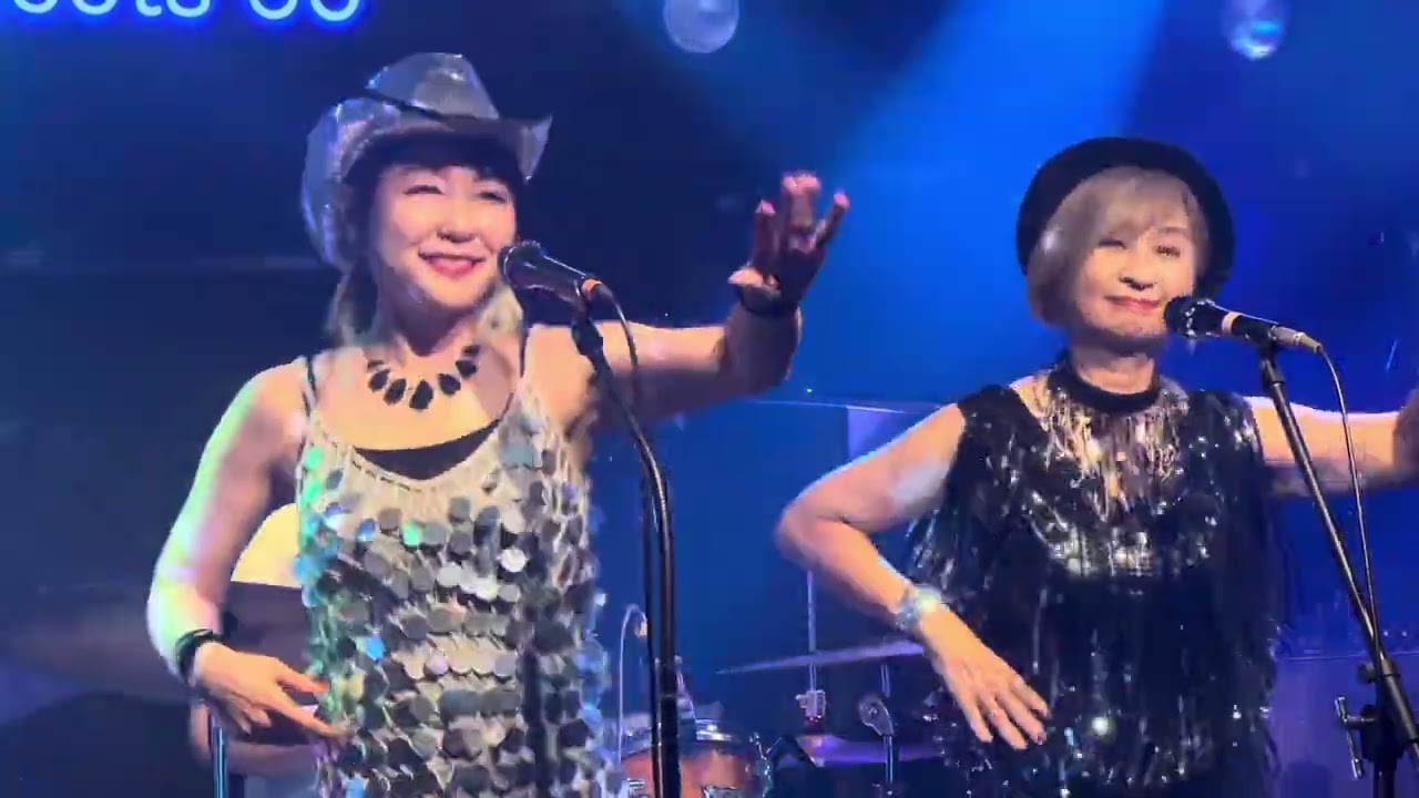 Super works 2025.10.13 Roots’66