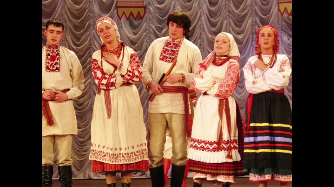Кралиця. 