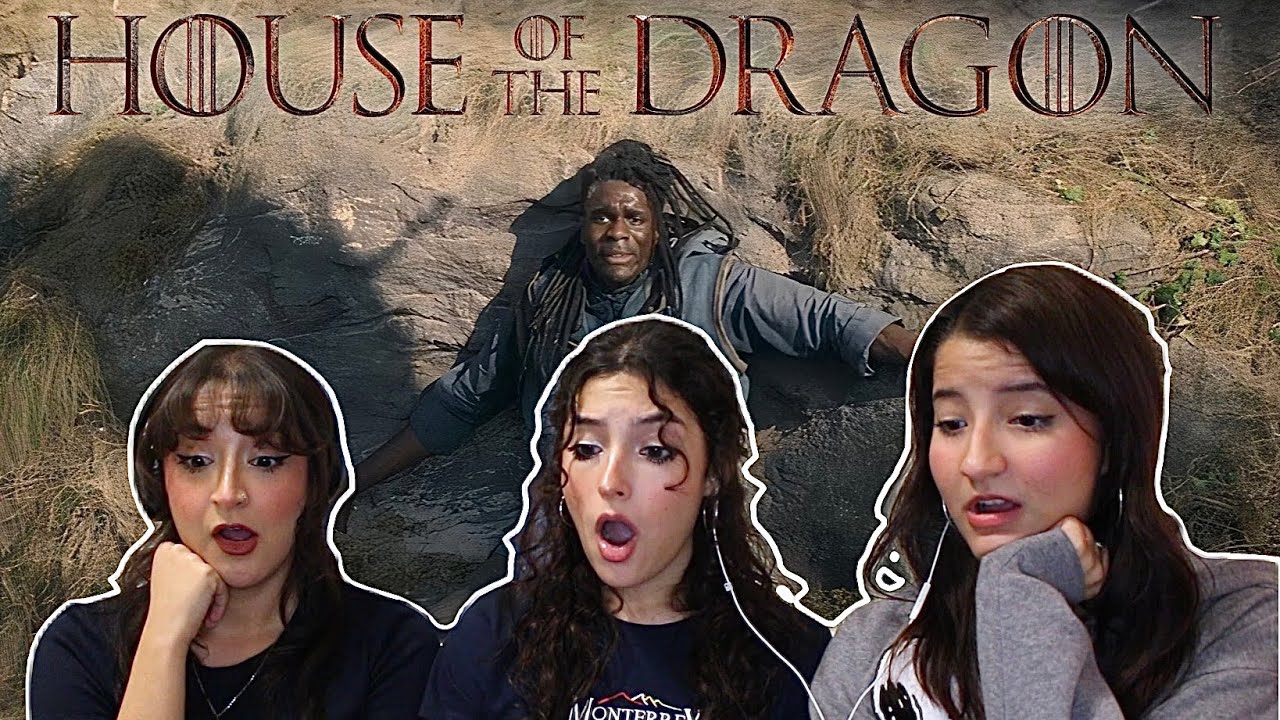 a NEW dragonrider?! | 