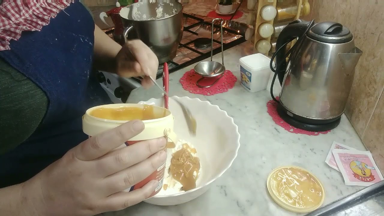 حلويات اقتصادية/صابلي بريستيج اقتصادي وراقي سهل وهش/2أشكال من عجين واحد  chhiwat sousou