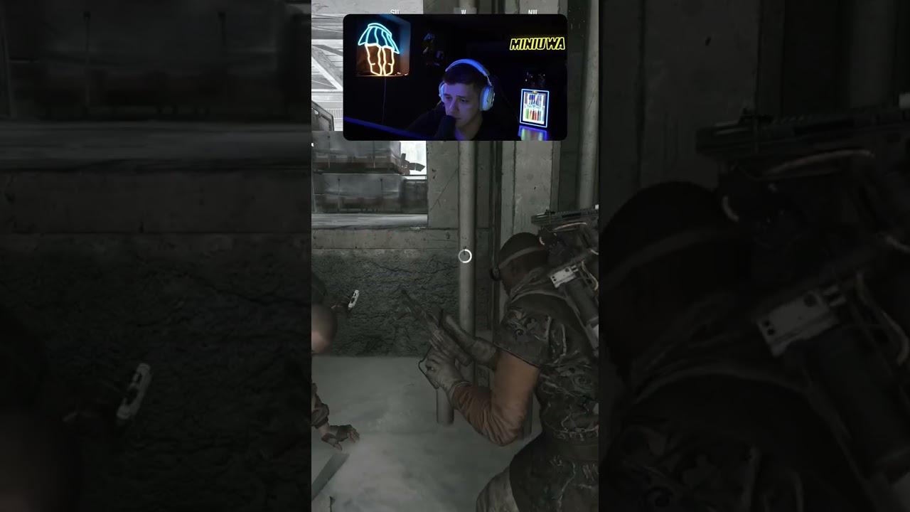 Nie myśleli za długo xD #funnytok #arc #ai