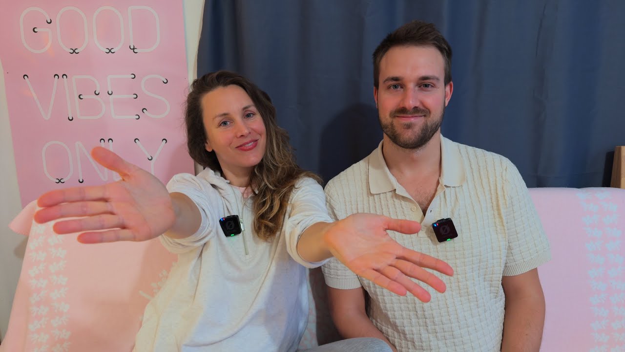 You're Not Alone on Your Spiritual Journey | The Universe Has Your Back