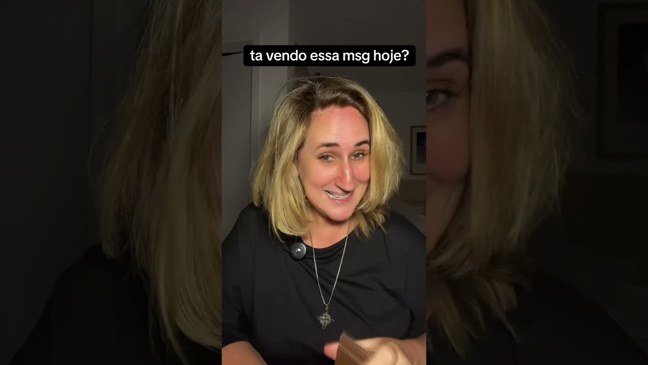 se tiver vendo ate  dia 28